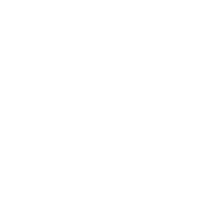 Tlusteck